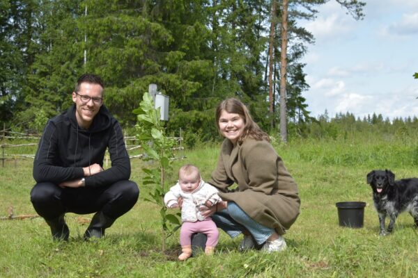 WhatsApp Image 2026-04-14 at 21.11.46