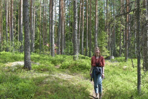 WhatsApp Image 2026-04-15 at 18.49.30